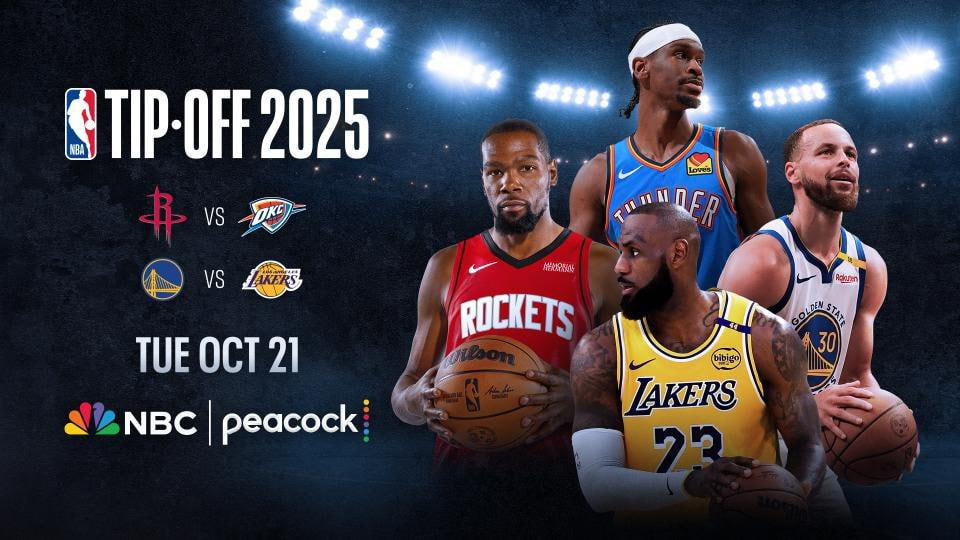 토친놈티비 — 2025 NBA 개막전 경기 분석 & 배당 흐름 | 토친사 1 nba 개막 토친놈티비