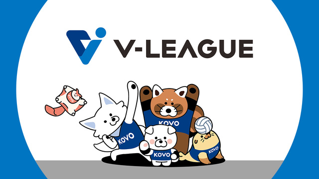 2025 프로배구 V리그 개막전 – 배구 중계 & 팀별 분석 요약 1 배구 중계 스포츠 분석 토토 커뮤니티 스포츠 중게 커뮤니티 남자배구 여자배구